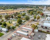 Grand Ronde Ave, Kennewick, Washington 99336-3926, 0 , 0 ,0,Special Use,For Sale,Grand Ronde Ave,0,288355
