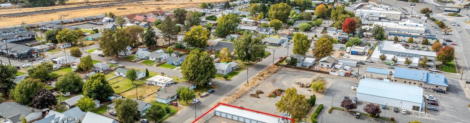 Grand Ronde Ave, Kennewick, Washington 99336-3926, 0 , 0 ,0,Special Use,For Sale,Grand Ronde Ave,0,288355