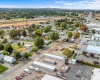 Grand Ronde Ave, Kennewick, Washington 99336-3926, 0 , 0 ,0,Special Use,For Sale,Grand Ronde Ave,0,288355