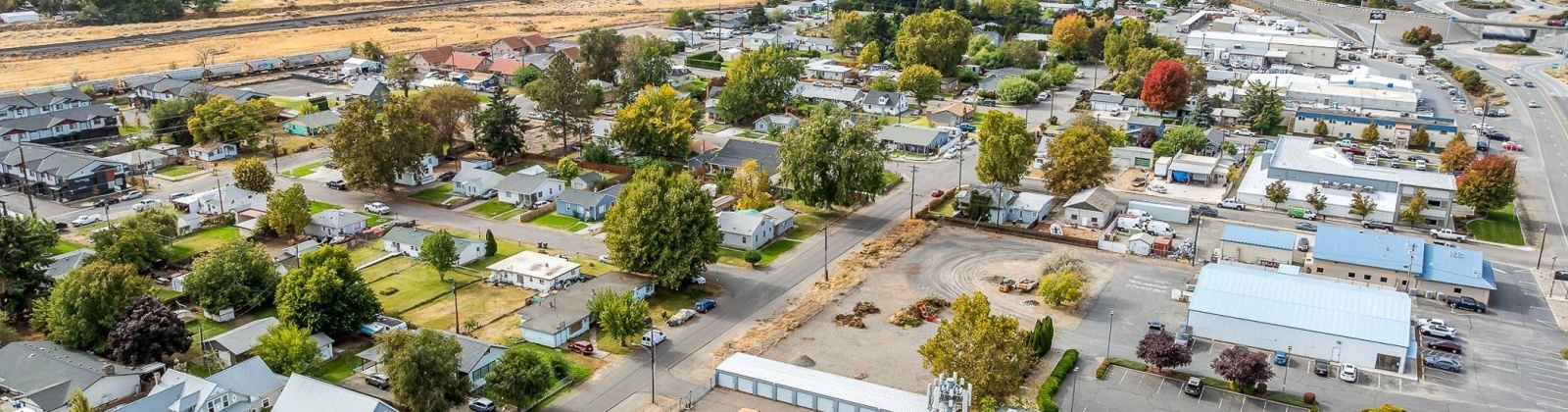 Grand Ronde Ave, Kennewick, Washington 99336-3926, 0 , 0 ,0,Special Use,For Sale,Grand Ronde Ave,0,288355