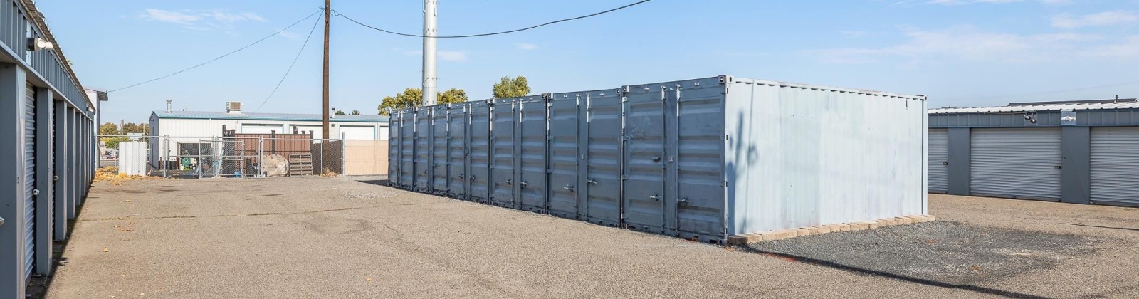 Grand Ronde Ave, Kennewick, Washington 99336-3926, 0 , 0 ,0,Special Use,For Sale,Grand Ronde Ave,0,288355