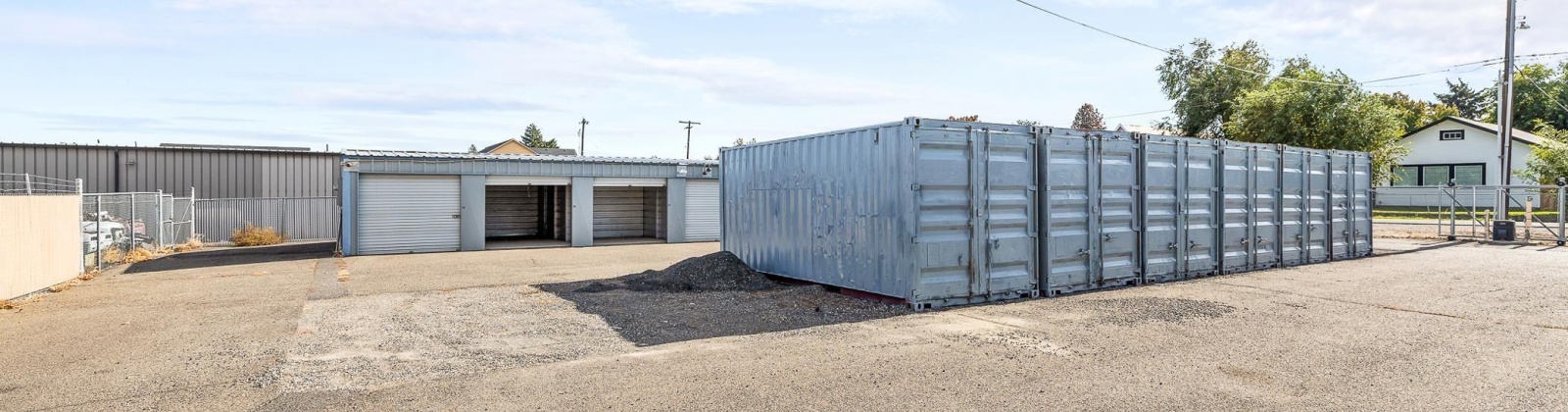 Grand Ronde Ave, Kennewick, Washington 99336-3926, 0 , 0 ,0,Special Use,For Sale,Grand Ronde Ave,0,288355