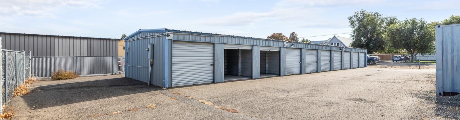 Grand Ronde Ave, Kennewick, Washington 99336-3926, 0 , 0 ,0,Special Use,For Sale,Grand Ronde Ave,0,288355