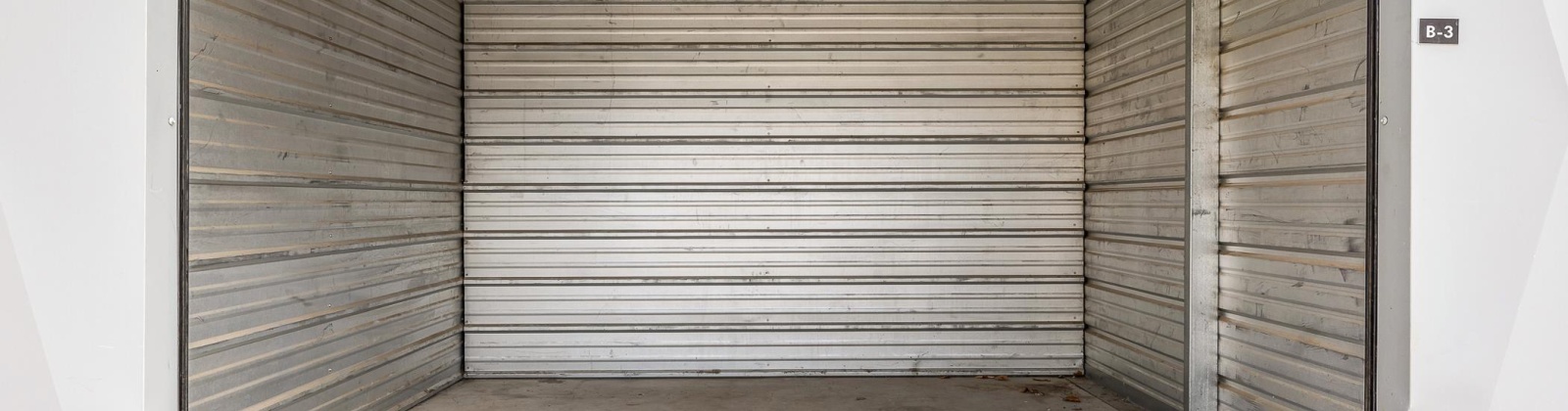 Grand Ronde Ave, Kennewick, Washington 99336-3926, 0 , 0 ,0,Special Use,For Sale,Grand Ronde Ave,0,288355