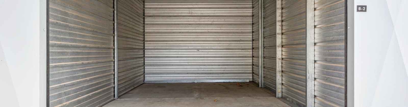 Grand Ronde Ave, Kennewick, Washington 99336-3926, 0 , 0 ,0,Special Use,For Sale,Grand Ronde Ave,0,288355