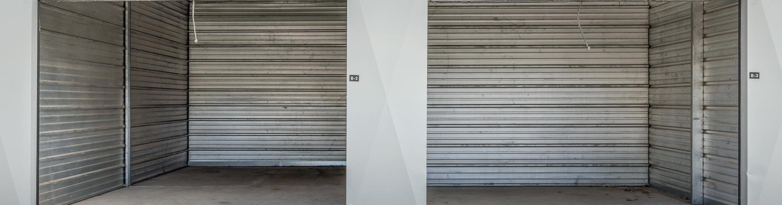 Grand Ronde Ave, Kennewick, Washington 99336-3926, 0 , 0 ,0,Special Use,For Sale,Grand Ronde Ave,0,288355