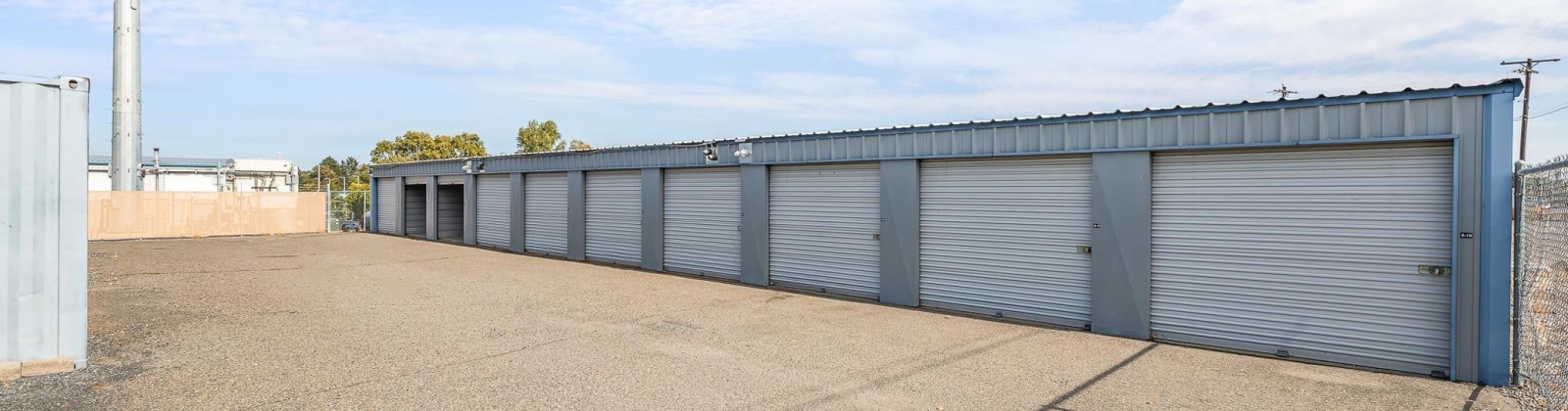 Grand Ronde Ave, Kennewick, Washington 99336-3926, 0 , 0 ,0,Special Use,For Sale,Grand Ronde Ave,0,288355