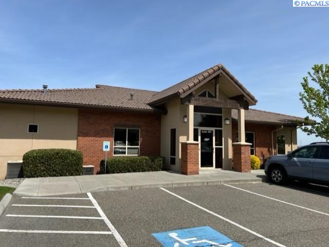 Hood Place, Kennewick, Washington 99336, 0 , 0 ,11 BathroomsBathrooms,Commercial,For Sale,Hood Place,0,288352