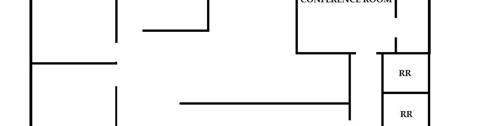 Hood Place, Kennewick, Washington 99336, 0 , 0 ,11 BathroomsBathrooms,Commercial,For Sale,Hood Place,0,288352