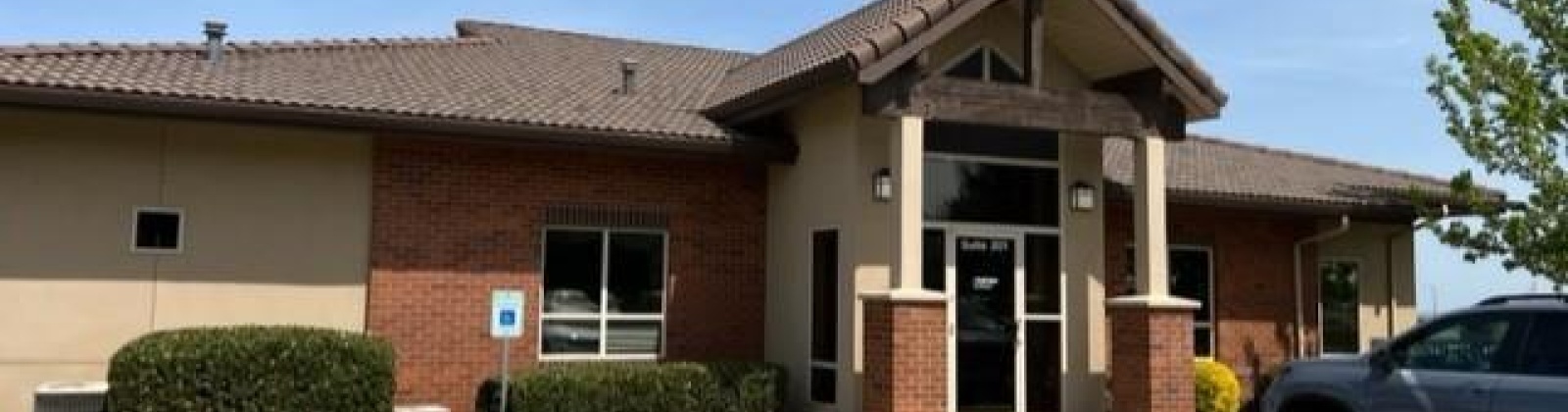 Hood Place, Kennewick, Washington 99336, 0 , 0 ,11 BathroomsBathrooms,Commercial,For Sale,Hood Place,0,288352