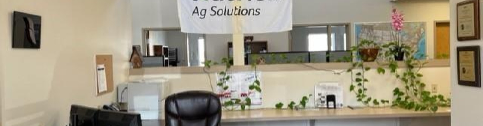 Hood Place, Kennewick, Washington 99336, 0 , 0 ,11 BathroomsBathrooms,Commercial,For Sale,Hood Place,0,288352