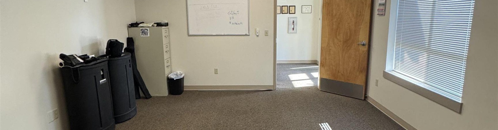 Hood Place, Kennewick, Washington 99336, 0 , 0 ,11 BathroomsBathrooms,Commercial,For Sale,Hood Place,0,288352