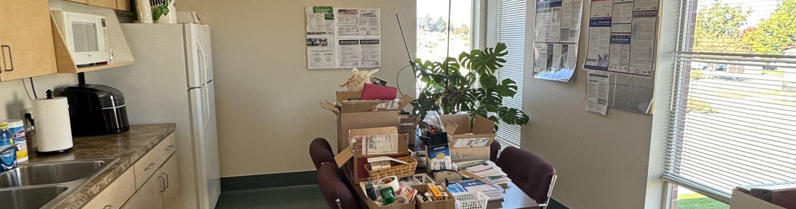 Hood Place, Kennewick, Washington 99336, 0 , 0 ,11 BathroomsBathrooms,Commercial,For Sale,Hood Place,0,288352