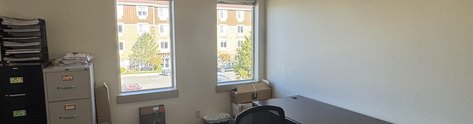 Hood Place, Kennewick, Washington 99336, 0 , 0 ,11 BathroomsBathrooms,Commercial,For Sale,Hood Place,0,288352