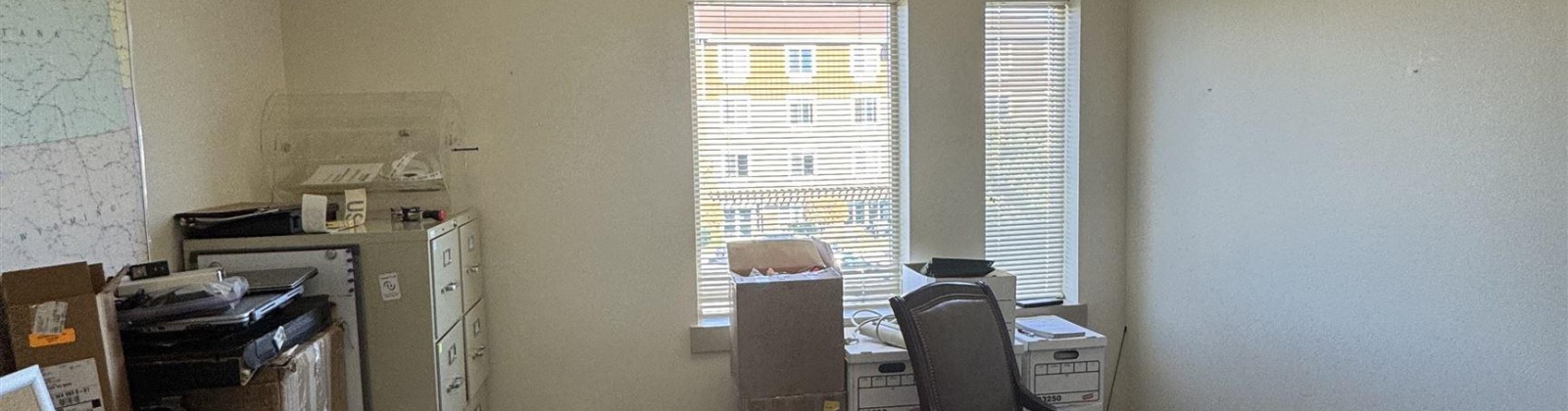 Hood Place, Kennewick, Washington 99336, 0 , 0 ,11 BathroomsBathrooms,Commercial,For Sale,Hood Place,0,288352