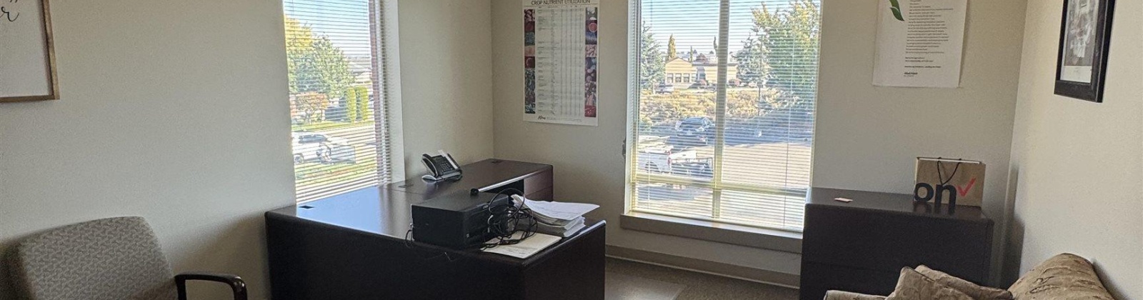 Hood Place, Kennewick, Washington 99336, 0 , 0 ,11 BathroomsBathrooms,Commercial,For Sale,Hood Place,0,288352