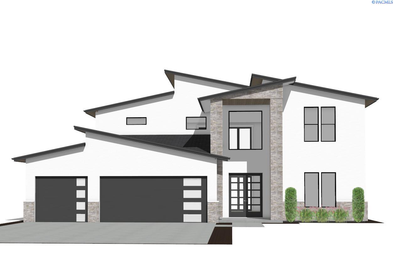 Savanna Ave, Richland, Washington 99352, 5 Bedrooms Bedrooms, 0 ,4 BathroomsBathrooms,Houses,For Sale,Savanna Ave,0,288369