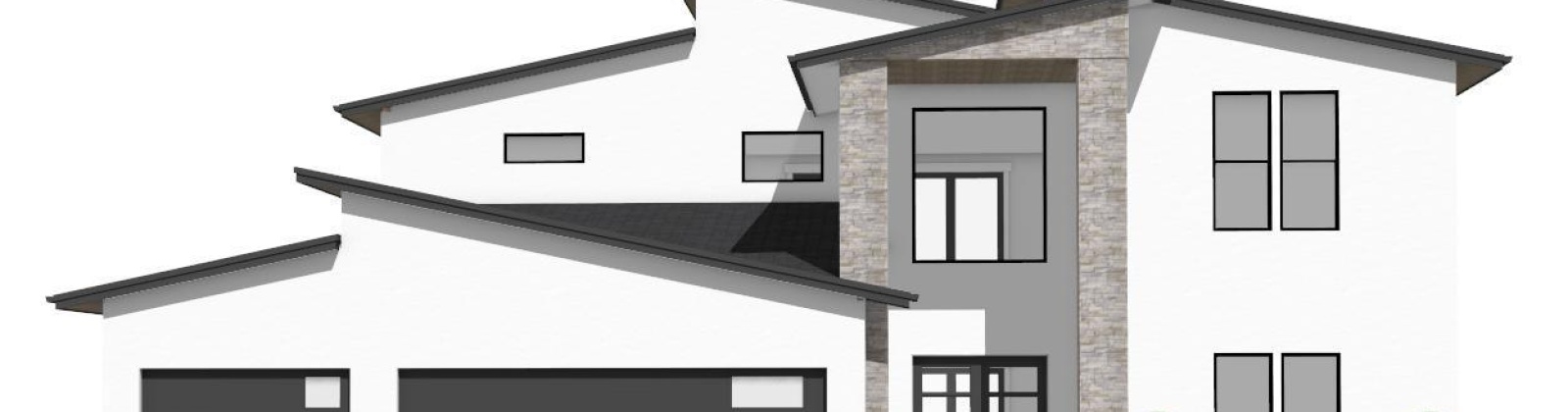 Savanna Ave, Richland, Washington 99352, 5 Bedrooms Bedrooms, 0 ,4 BathroomsBathrooms,Houses,For Sale,Savanna Ave,0,288369