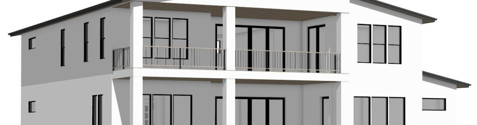 Savanna Ave, Richland, Washington 99352, 5 Bedrooms Bedrooms, 0 ,4 BathroomsBathrooms,Houses,For Sale,Savanna Ave,0,288369