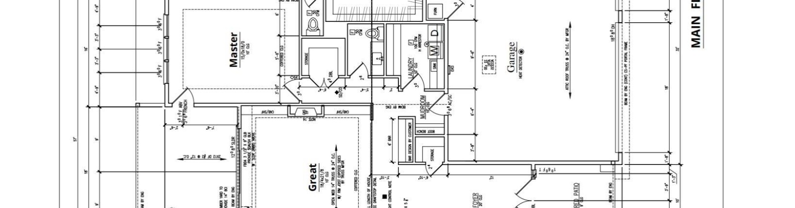 Savanna Ave, Richland, Washington 99352, 5 Bedrooms Bedrooms, 0 ,4 BathroomsBathrooms,Houses,For Sale,Savanna Ave,0,288369