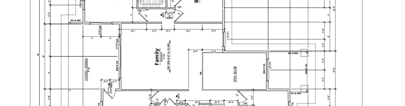 Savanna Ave, Richland, Washington 99352, 5 Bedrooms Bedrooms, 0 ,4 BathroomsBathrooms,Houses,For Sale,Savanna Ave,0,288369