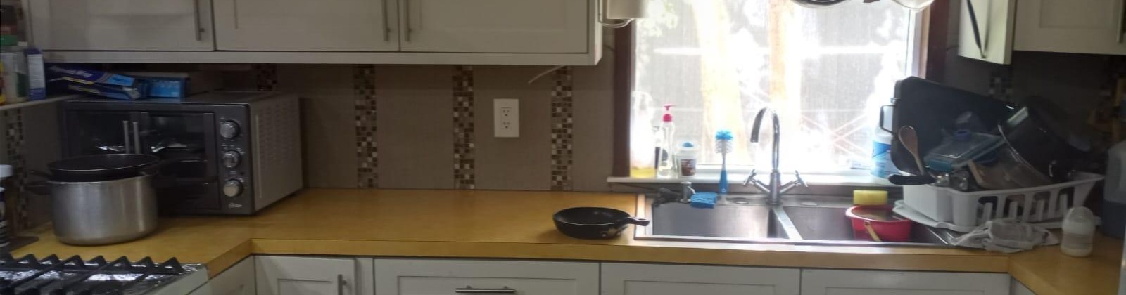 14TH ST, Benton City, Washington 98930, 2 Bedrooms Bedrooms, 0 ,2 BathroomsBathrooms,Manufactured Homes,For Sale,14TH ST,0,288367