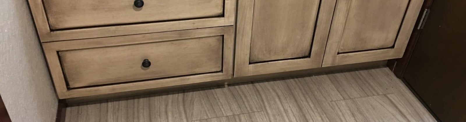 14TH ST, Benton City, Washington 98930, 2 Bedrooms Bedrooms, 0 ,2 BathroomsBathrooms,Manufactured Homes,For Sale,14TH ST,0,288367