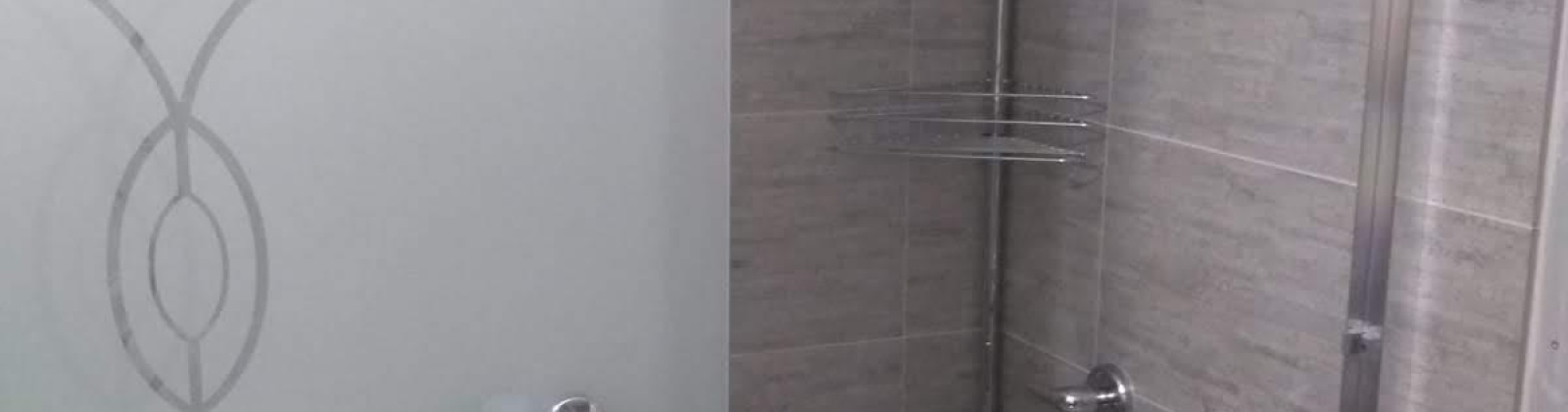 14TH ST, Benton City, Washington 98930, 2 Bedrooms Bedrooms, 0 ,2 BathroomsBathrooms,Manufactured Homes,For Sale,14TH ST,0,288367