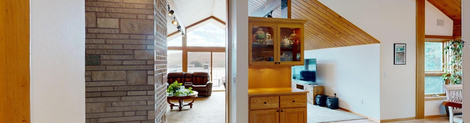 Grand Ave, Pullman, Washington 99163, 3 Bedrooms Bedrooms, 0 ,3 BathroomsBathrooms,Houses,For Sale,Grand Ave,0,288364