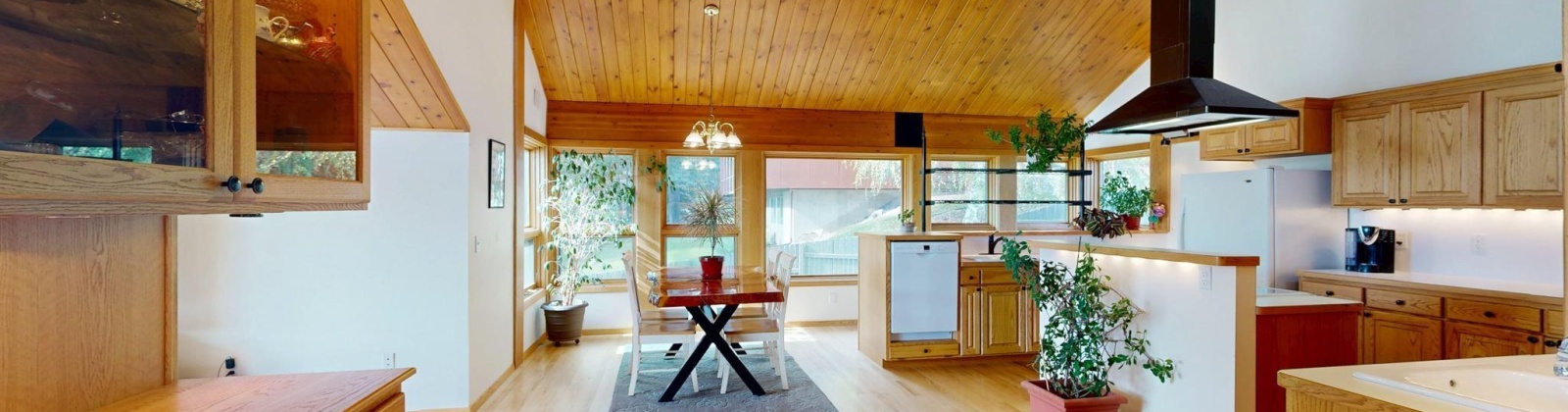 Grand Ave, Pullman, Washington 99163, 3 Bedrooms Bedrooms, 0 ,3 BathroomsBathrooms,Houses,For Sale,Grand Ave,0,288364