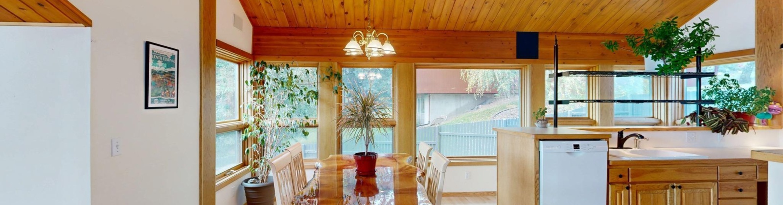 Grand Ave, Pullman, Washington 99163, 3 Bedrooms Bedrooms, 0 ,3 BathroomsBathrooms,Houses,For Sale,Grand Ave,0,288364