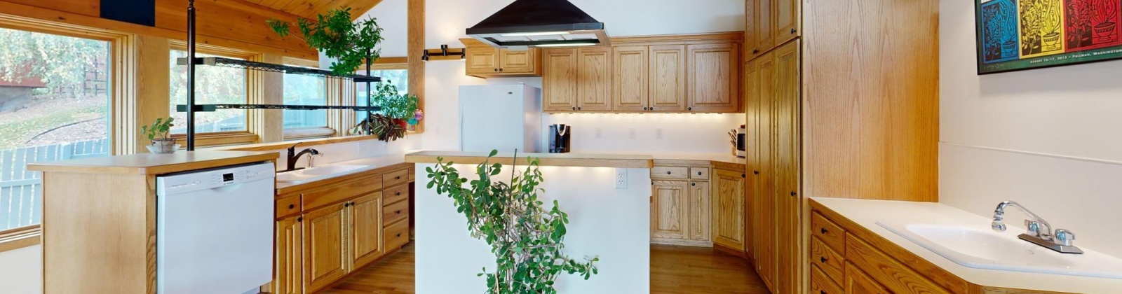 Grand Ave, Pullman, Washington 99163, 3 Bedrooms Bedrooms, 0 ,3 BathroomsBathrooms,Houses,For Sale,Grand Ave,0,288364