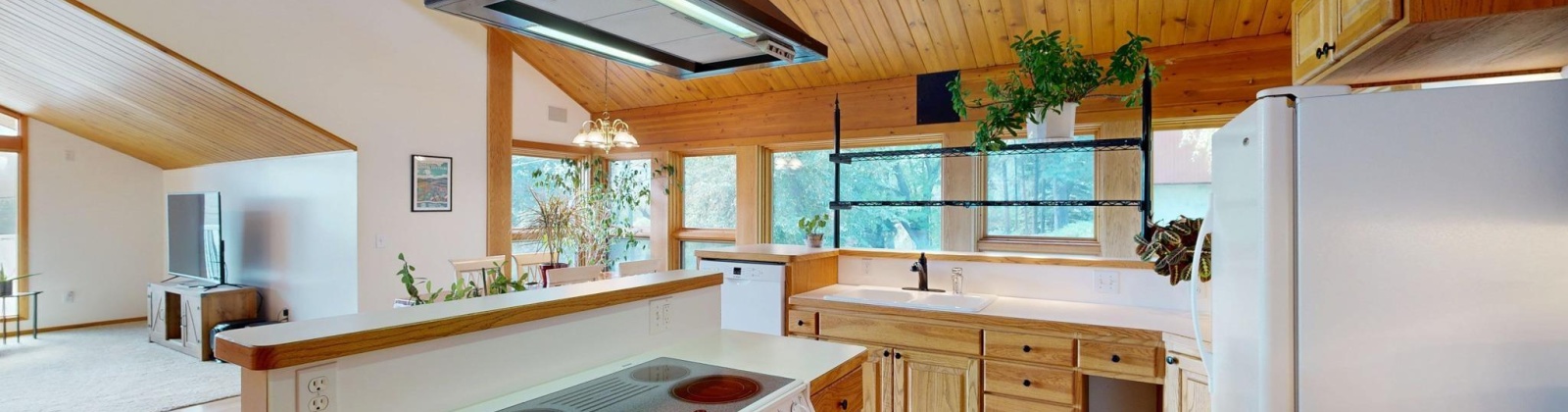 Grand Ave, Pullman, Washington 99163, 3 Bedrooms Bedrooms, 0 ,3 BathroomsBathrooms,Houses,For Sale,Grand Ave,0,288364