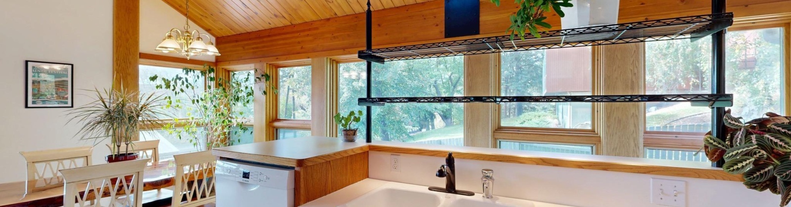 Grand Ave, Pullman, Washington 99163, 3 Bedrooms Bedrooms, 0 ,3 BathroomsBathrooms,Houses,For Sale,Grand Ave,0,288364