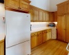 Grand Ave, Pullman, Washington 99163, 3 Bedrooms Bedrooms, 0 ,3 BathroomsBathrooms,Houses,For Sale,Grand Ave,0,288364