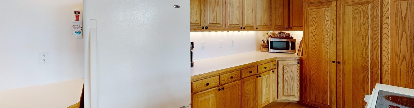 Grand Ave, Pullman, Washington 99163, 3 Bedrooms Bedrooms, 0 ,3 BathroomsBathrooms,Houses,For Sale,Grand Ave,0,288364