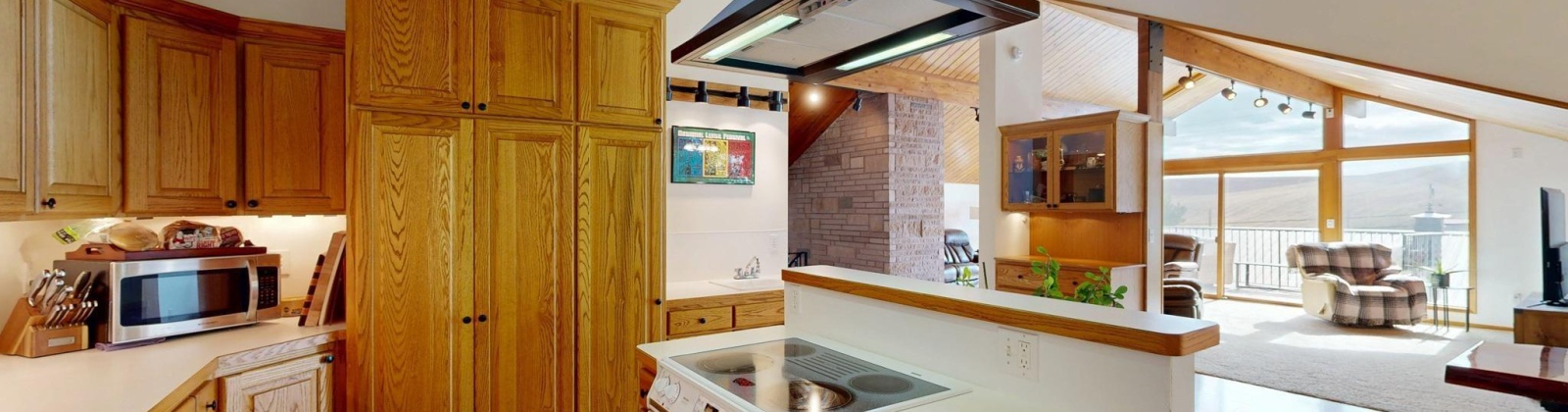 Grand Ave, Pullman, Washington 99163, 3 Bedrooms Bedrooms, 0 ,3 BathroomsBathrooms,Houses,For Sale,Grand Ave,0,288364