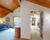 Grand Ave, Pullman, Washington 99163, 3 Bedrooms Bedrooms, 0 ,3 BathroomsBathrooms,Houses,For Sale,Grand Ave,0,288364