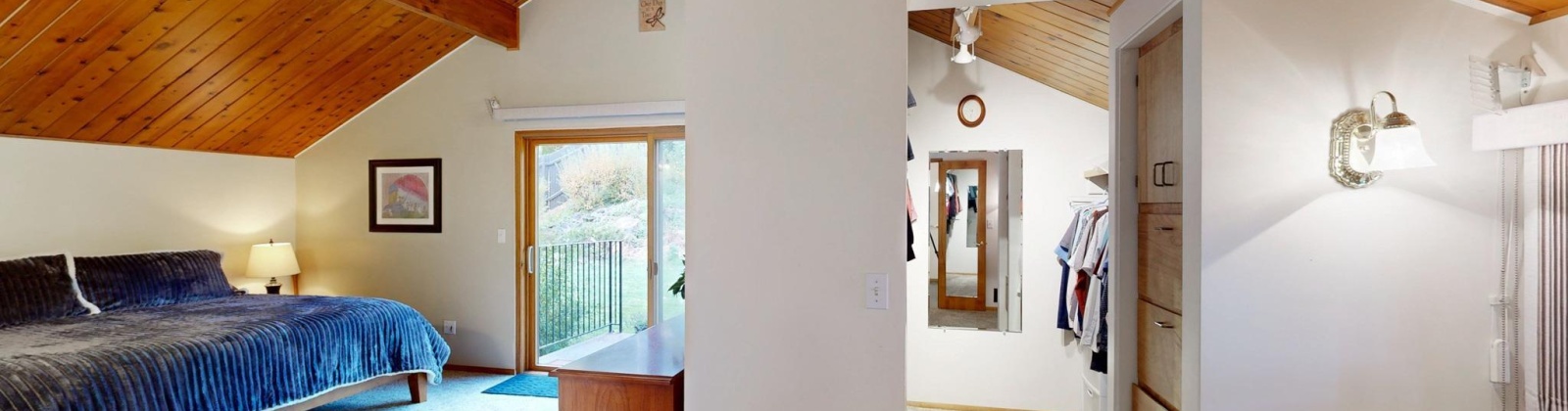 Grand Ave, Pullman, Washington 99163, 3 Bedrooms Bedrooms, 0 ,3 BathroomsBathrooms,Houses,For Sale,Grand Ave,0,288364