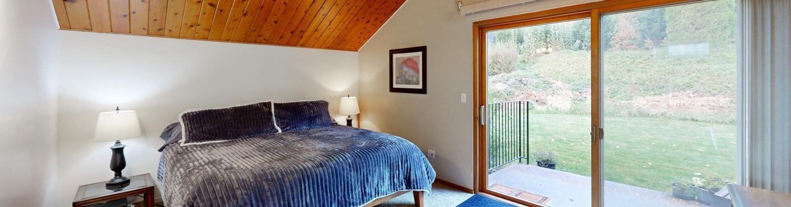 Grand Ave, Pullman, Washington 99163, 3 Bedrooms Bedrooms, 0 ,3 BathroomsBathrooms,Houses,For Sale,Grand Ave,0,288364