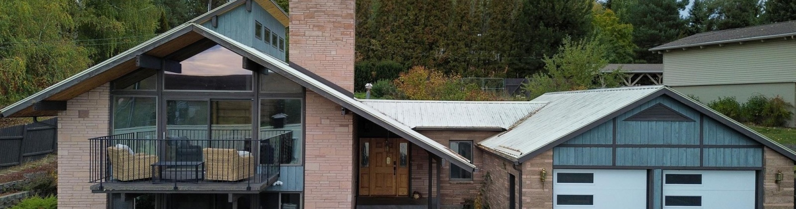 Grand Ave, Pullman, Washington 99163, 3 Bedrooms Bedrooms, 0 ,3 BathroomsBathrooms,Houses,For Sale,Grand Ave,0,288364