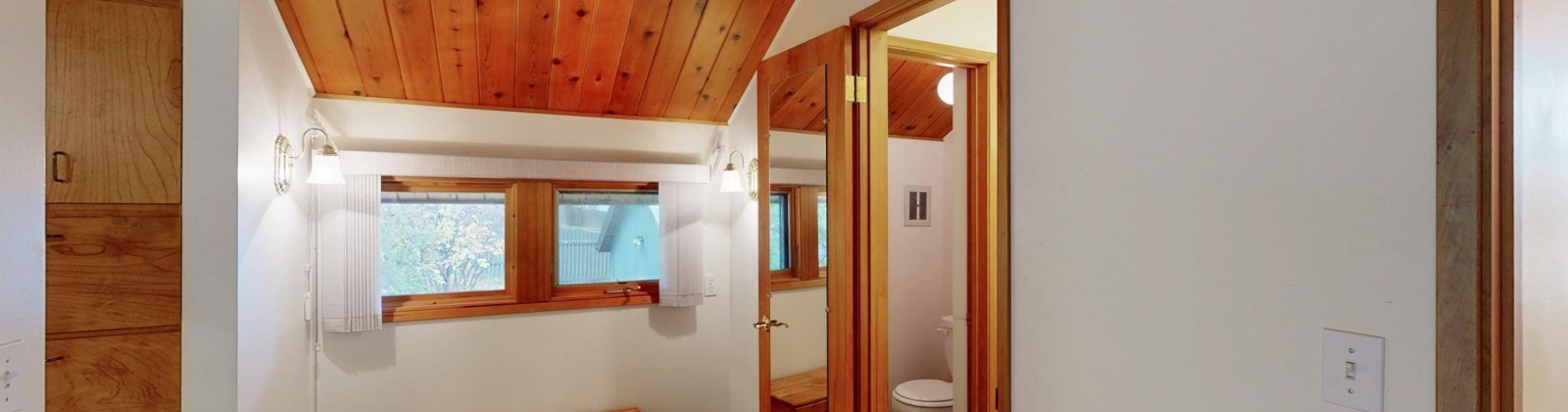 Grand Ave, Pullman, Washington 99163, 3 Bedrooms Bedrooms, 0 ,3 BathroomsBathrooms,Houses,For Sale,Grand Ave,0,288364