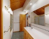 Grand Ave, Pullman, Washington 99163, 3 Bedrooms Bedrooms, 0 ,3 BathroomsBathrooms,Houses,For Sale,Grand Ave,0,288364