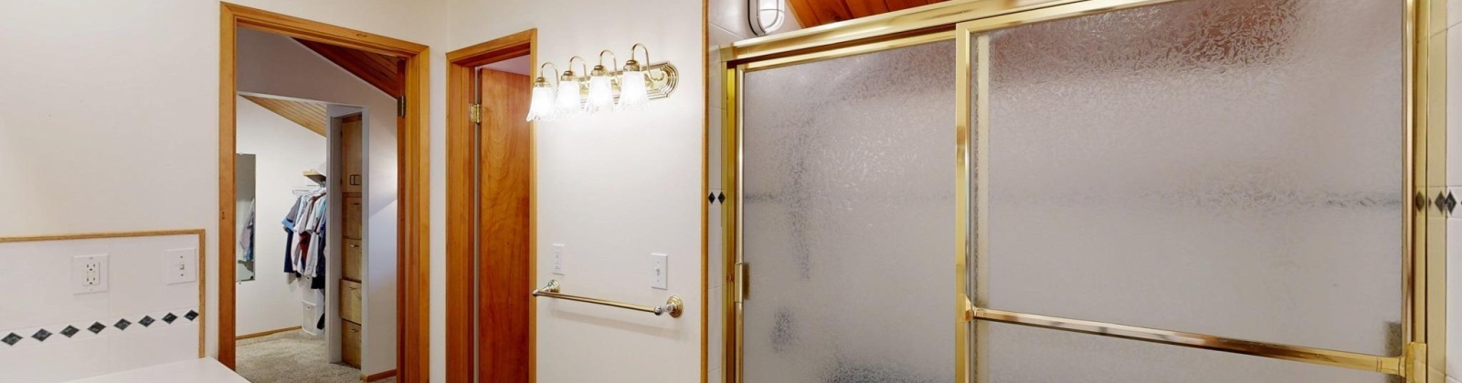 Grand Ave, Pullman, Washington 99163, 3 Bedrooms Bedrooms, 0 ,3 BathroomsBathrooms,Houses,For Sale,Grand Ave,0,288364