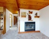 Grand Ave, Pullman, Washington 99163, 3 Bedrooms Bedrooms, 0 ,3 BathroomsBathrooms,Houses,For Sale,Grand Ave,0,288364