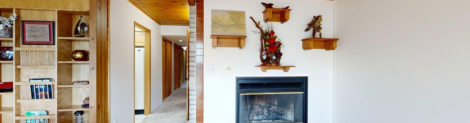 Grand Ave, Pullman, Washington 99163, 3 Bedrooms Bedrooms, 0 ,3 BathroomsBathrooms,Houses,For Sale,Grand Ave,0,288364