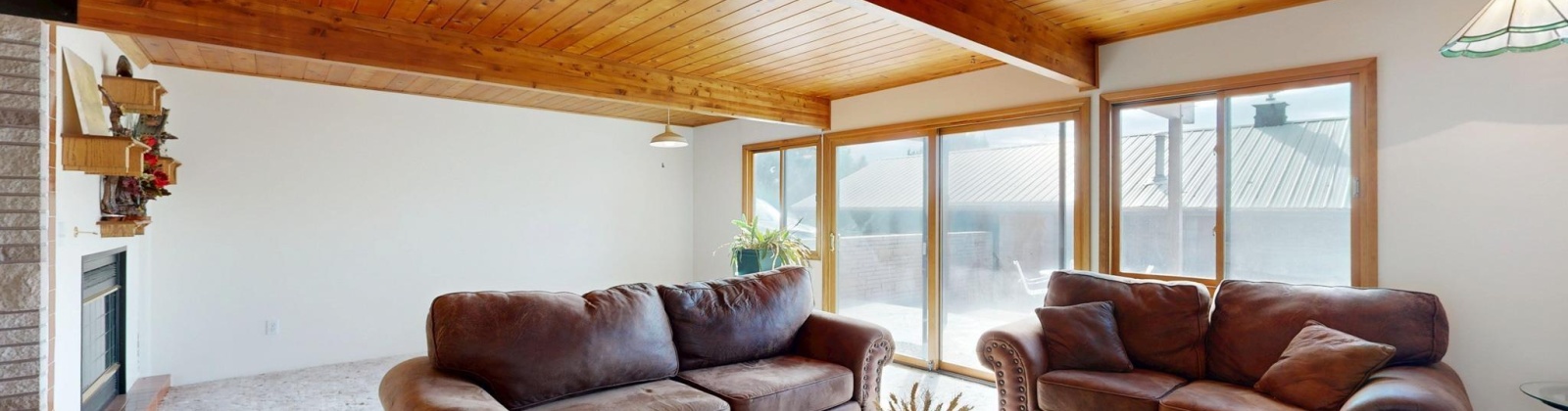 Grand Ave, Pullman, Washington 99163, 3 Bedrooms Bedrooms, 0 ,3 BathroomsBathrooms,Houses,For Sale,Grand Ave,0,288364