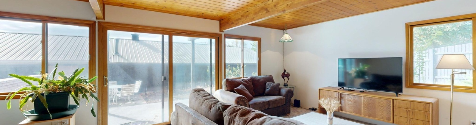 Grand Ave, Pullman, Washington 99163, 3 Bedrooms Bedrooms, 0 ,3 BathroomsBathrooms,Houses,For Sale,Grand Ave,0,288364