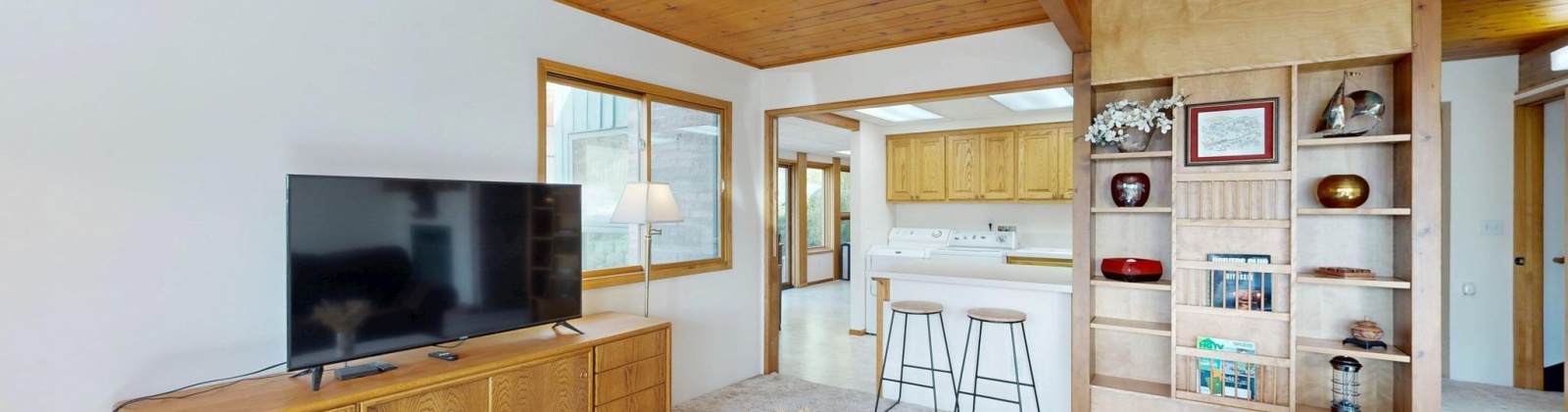 Grand Ave, Pullman, Washington 99163, 3 Bedrooms Bedrooms, 0 ,3 BathroomsBathrooms,Houses,For Sale,Grand Ave,0,288364