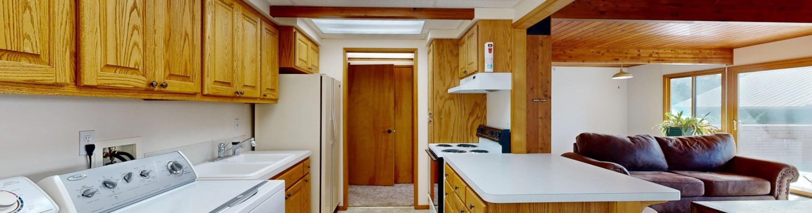 Grand Ave, Pullman, Washington 99163, 3 Bedrooms Bedrooms, 0 ,3 BathroomsBathrooms,Houses,For Sale,Grand Ave,0,288364